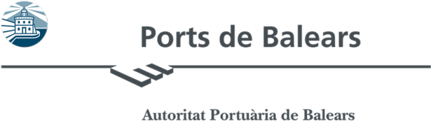 Autoridad Portuaria de Baleares
